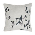 Renwil Canada - PWFL1465 - Pillow - Poussin - Natural