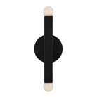 Renwil Canada - WS147 - LED Wall Sconce - Essie - Matte Black