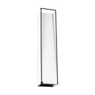 Visual Comfort Studio Canada - KWL1191AI - LED Wall Sconce - Velero - Aged Iron