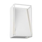 Visual Comfort Studio Canada - KWL1201SLN - LED Wall Sconce - Velero - Soft Linen