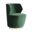Arteriors - FRU11 - Chair - Poppy - Forest