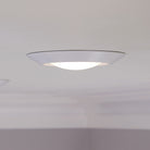 Generation Lighting Canada - 14540S-15 - LED Recessed - Traverse LED Lyte - White