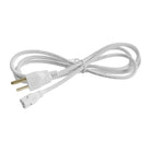 Generation Lighting Canada - 495672S-15 - Under Cabinet - Vivid II LED Undercabinet - White