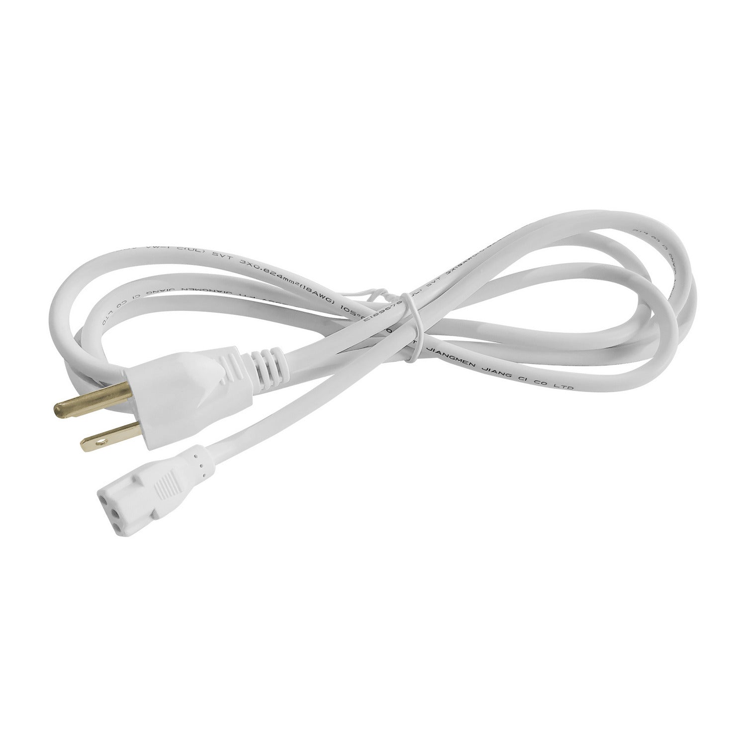Generation Lighting Canada - 495672S-15 - Under Cabinet - Vivid II LED Undercabinet - White
