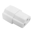 Generation Lighting Canada - 495688S-15 - Under Cabinet - Vivid II LED Undercabinet - White