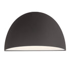 Maxim - 52522ABZ - LED Outdoor Wall Sconce - Pathfinder - Architectural Bronze