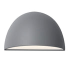 Maxim - 52522SV - LED Outdoor Wall Sconce - Pathfinder - Silver