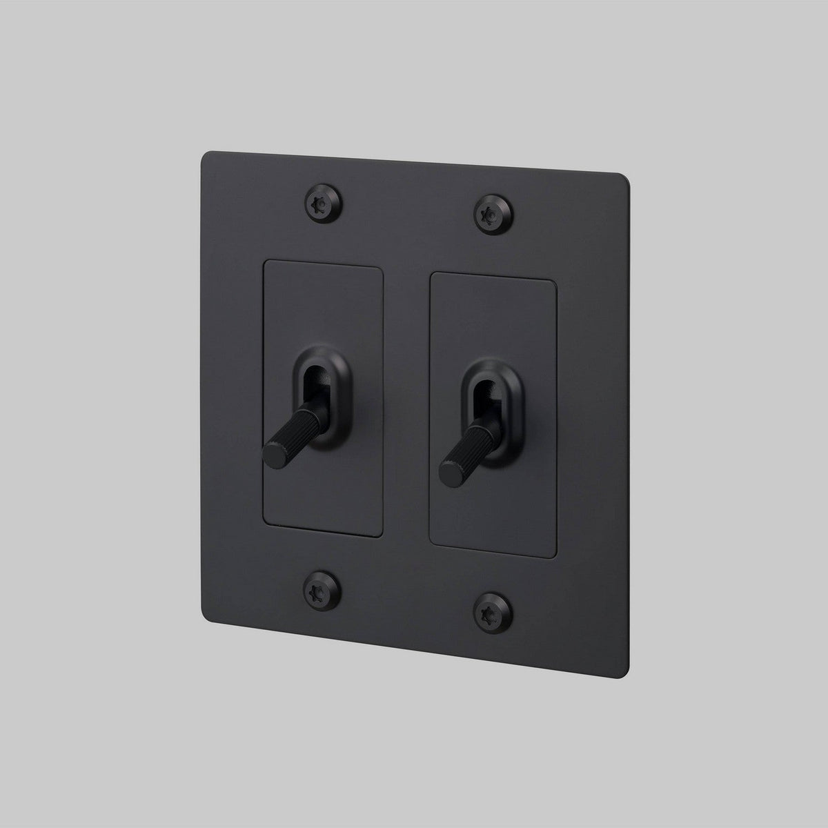 Switches – Canada Light Shop