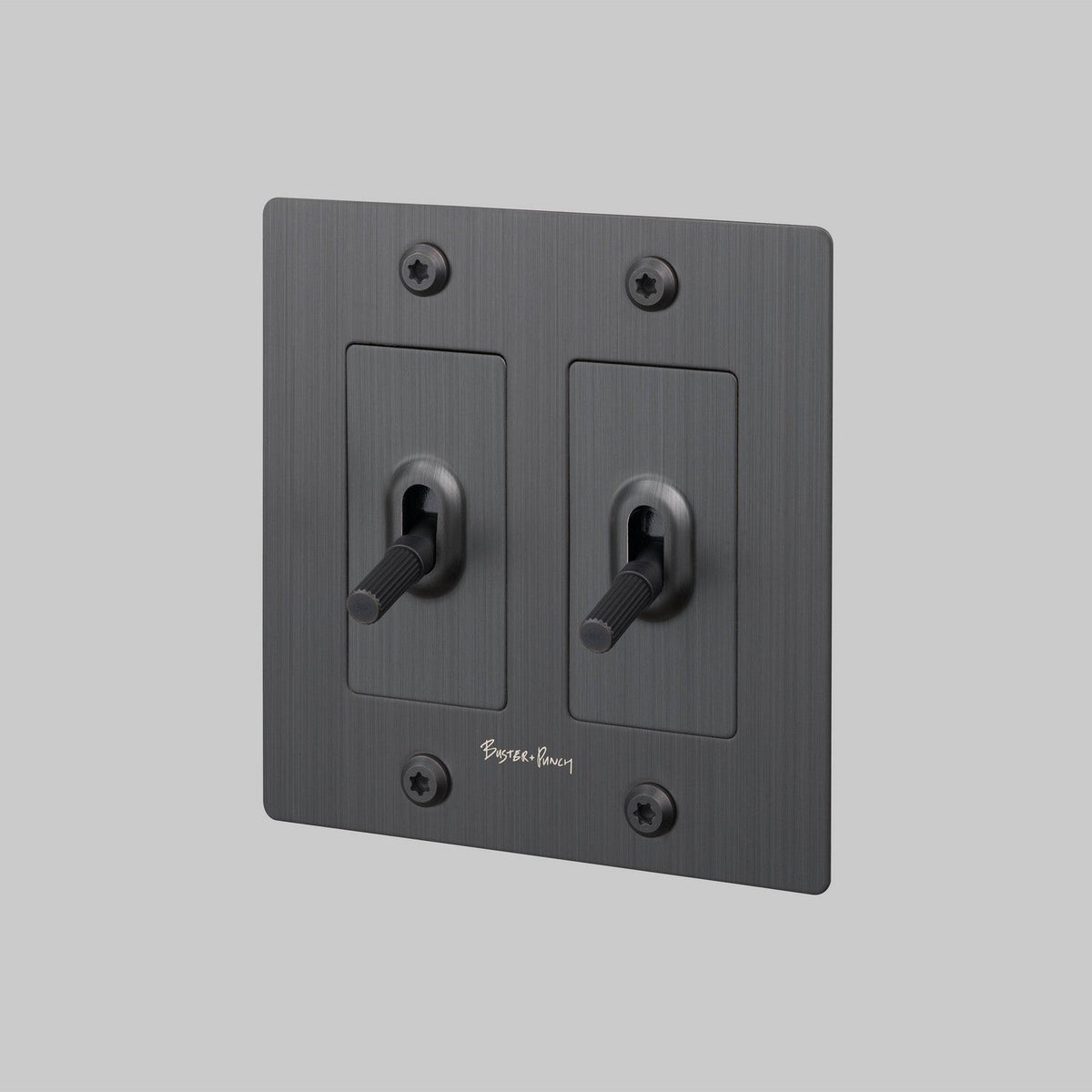 Switches – Canada Light Shop