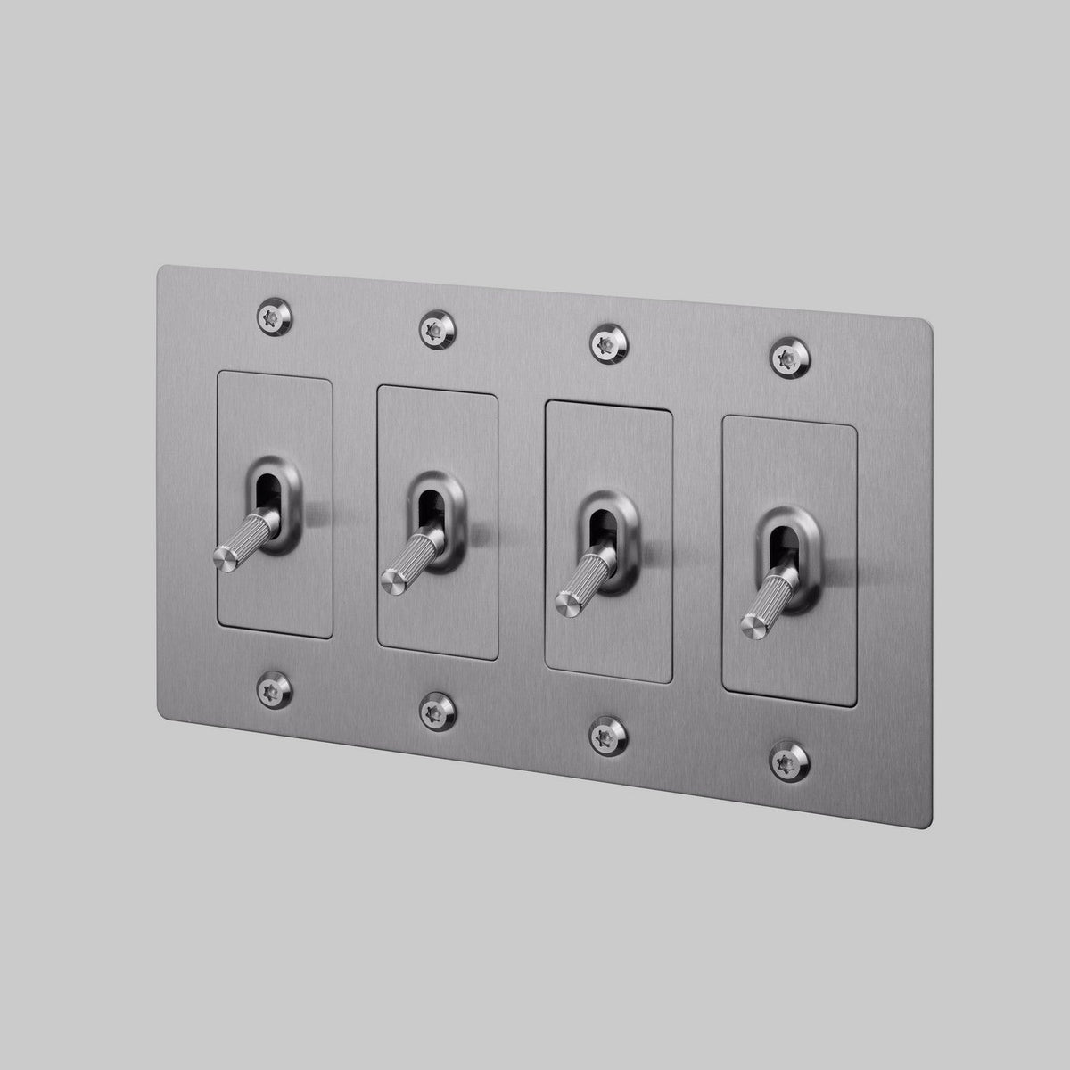 Switches – Canada Light Shop