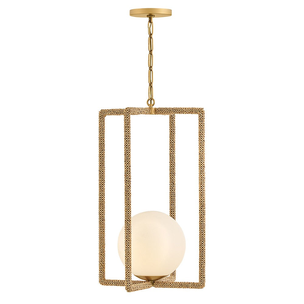 Hinkley Keona Pendant