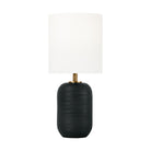 Visual Comfort Studio Canada - HT1141RBC1 - Lamps - Table - Fanny
