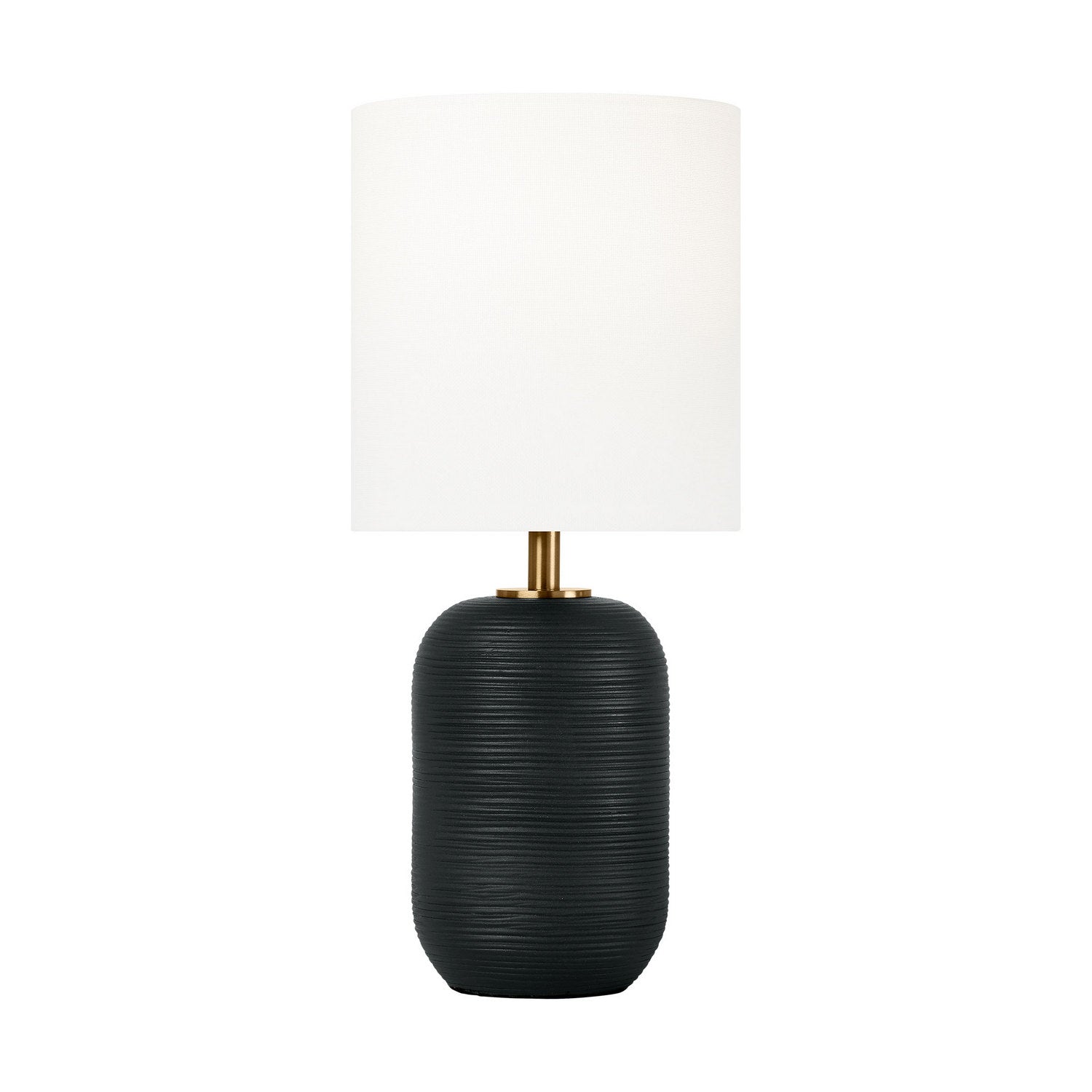 Visual Comfort Studio Canada - HT1141RBC1 - Lamps - Table - Fanny