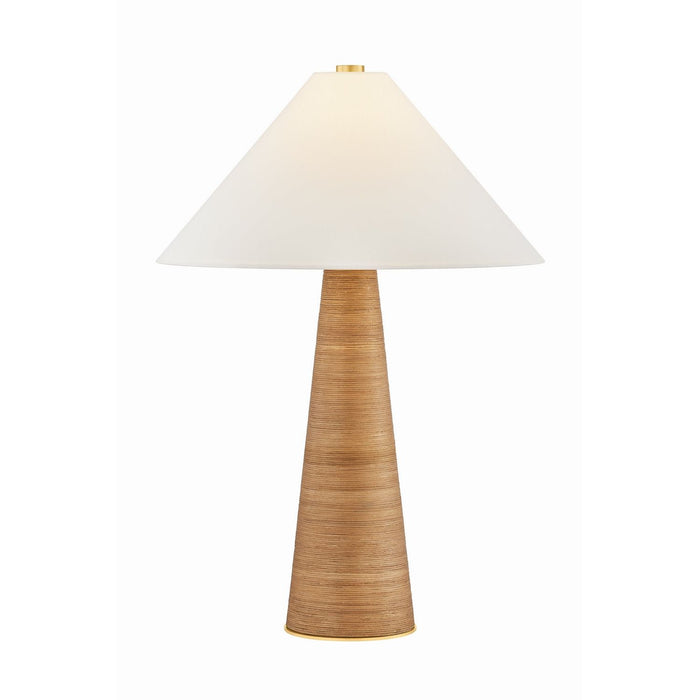 Haviland Table Lamp