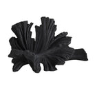 Arteriors - ASC46 - Sculpture - Luca - Charcoal