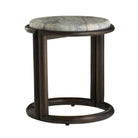 Arteriors - FEI32 - End Table - Mckenna - Toronto
