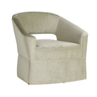 Arteriors - FRU13 - Lounge Chair - Lana - Sage