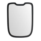 Arteriors - WMI90 - Mirror - Mercer - Burnt Iron