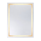 Savoy House - 2-1219-24X32 - LED Mirror - Cordova