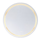 Savoy House - 2-1222-32 - LED Mirror - Cordova