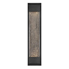 Hinkley Canada - 10599BK - LED Wall Mount Lantern - Rune - Black