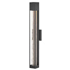 Hinkley Canada - 2855BK - LED Wall Mount Lantern - Vapor - Black