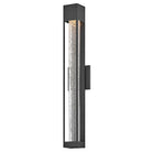 Hinkley Canada - 2859BK - LED Wall Mount Lantern - Vapor - Black