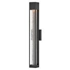 Hinkley Canada - 2859BK - LED Wall Mount Lantern - Vapor - Black