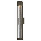 Hinkley Canada - 2859BZ - LED Wall Mount Lantern - Vapor - Bronze