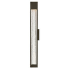 Hinkley Canada - 2859BZ - LED Wall Mount Lantern - Vapor - Bronze