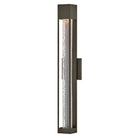 Hinkley Canada - 2859BZ - LED Wall Mount Lantern - Vapor - Bronze