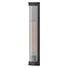 Hinkley Canada - 29085BK-LL - LED Wall Mount Lantern - Bluffton - Black