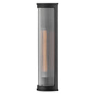 Hinkley Canada - 29085BK-LL - LED Wall Mount Lantern - Bluffton - Black