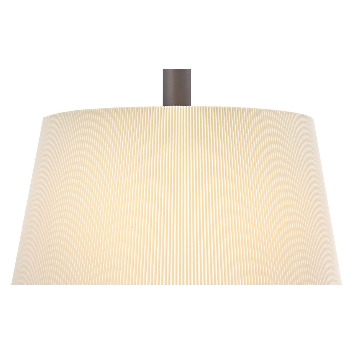 Hinkley Canada - 48534SXB - LED Chandelier - Clive - Slate Bronze
