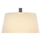 Hinkley Canada - 48534SXB - LED Chandelier - Clive - Slate Bronze