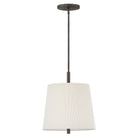 Hinkley Canada - 48537SXB - LED Pendant - Clive - Slate Bronze