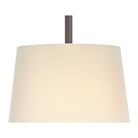 Hinkley Canada - 48537SXB - LED Pendant - Clive - Slate Bronze