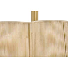 Hinkley Canada - 48586LCB - LED Chandelier - Sasha - Lacquered Brass