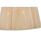 Hinkley Canada - 48587LCB - LED Pendant - Sasha - Lacquered Brass