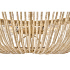 Hinkley Canada - 48614BNG - LED Chandelier - Tula - Burnished Gold