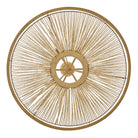 Hinkley Canada - 48616BNG - LED Chandelier - Tula - Burnished Gold