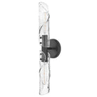 Hinkley Canada - 57462BK - LED Wall Sconce - Capri - Black