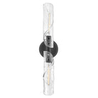 Hinkley Canada - 57462BK - LED Wall Sconce - Capri - Black