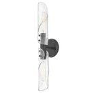 Hinkley Canada - 57462BK - LED Wall Sconce - Capri - Black