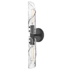 Hinkley Canada - 57462BK - LED Wall Sconce - Capri - Black