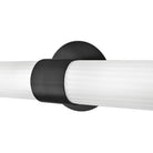Hinkley Canada - 57482BK - LED Wall Sconce - Nina - Black