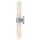 Hinkley Canada - 57482CM - LED Wall Sconce - Nina - Chrome