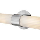 Hinkley Canada - 57482CM - LED Wall Sconce - Nina - Chrome