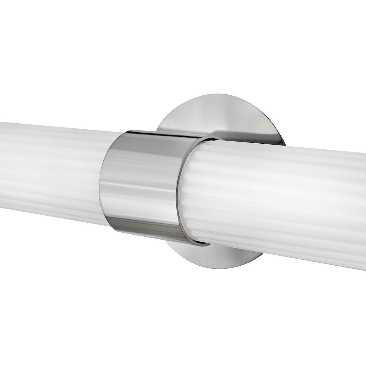 Hinkley Canada - 57482CM - LED Wall Sconce - Nina - Chrome