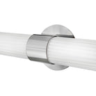 Hinkley Canada - 57482CM - LED Wall Sconce - Nina - Chrome
